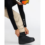 Volcom Women's Frochickie Insulated Pants 2026
