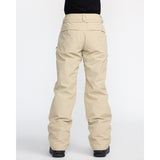 Volcom Women's Frochickie Insulated Pants 2026