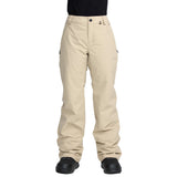 Volcom Women's Frochickie Insulated Pants 2026