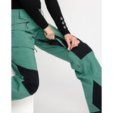 Volcom Women's V.CO AT Stretch Gore-Tex Pants 2026