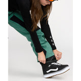 Volcom Women's V.CO AT Stretch Gore-Tex Pants 2026