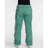 Volcom Women's V.CO AT Stretch Gore-Tex Pants 2026