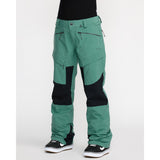 Volcom Women's V.CO AT Stretch Gore-Tex Pants 2026
