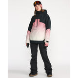 Volcom Women's Stonelark Gore-Tex Pants 2026