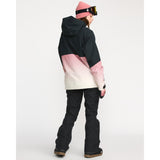 Volcom Women's Stonelark Gore-Tex Pants 2026