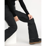 Volcom Women's Stonelark Gore-Tex Pants 2026