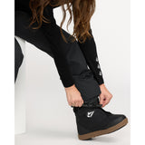 Volcom Women's Stonelark Gore-Tex Pants 2026