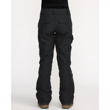 Volcom Women's Stonelark Gore-Tex Pants 2026