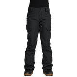 Volcom Women's Stonelark Gore-Tex Pants 2026