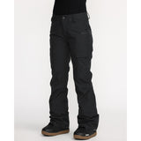 Volcom Women's Stonelark Gore-Tex Pants 2026