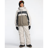 Volcom DLM Shell Pants 2026