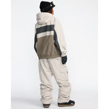 Volcom DLM Shell Pants 2026