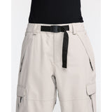 Volcom DLM Shell Pants 2026