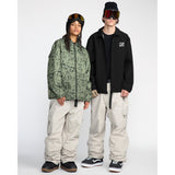 Volcom DLM Shell Pants 2026