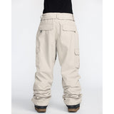 Volcom DLM Shell Pants 2026
