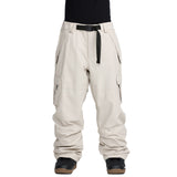 Volcom DLM Shell Pants 2026