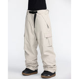 Volcom DLM Shell Pants 2026