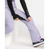 Volcom Women's Swift Bib Overalls 2026