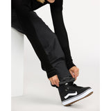 Volcom Women's Pollock Shell Pants 2026