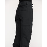 Volcom Women's Pollock Shell Pants 2026