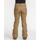 Volcom Women's Genus Stretch Pants 2026