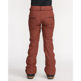 Volcom Women's Genus Stretch Pants 2026