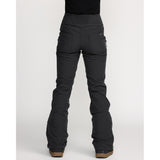 Volcom Women's Battle Stretch High Rise Pants 2026