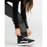 Volcom Women's Hallen Shell Pants 2026