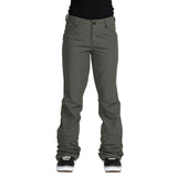 Volcom Women's Hallen Shell Pants 2026