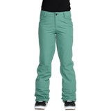Volcom Women's Hallen Shell Pants 2026