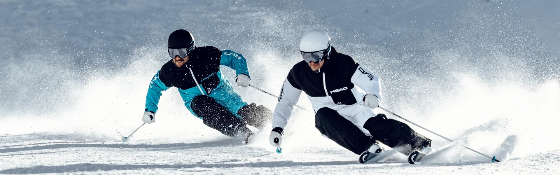 Head Day Lyt Snowboard 2023 – Ski Pro AZ Head Day Lyt Snowboard 2023 – Ski Pro AZ