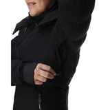Spyder Women's Haven Insulated Jacket 2026