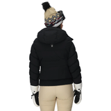Spyder Women's Haven Insulated Jacket 2026