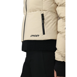 Spyder Women's Haven Insulated Jacket 2026