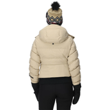 Spyder Women's Haven Insulated Jacket 2026