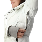 Spyder Women's Haven Insulated Jacket 2026