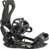 Head RX One Snowboard Binding 2025