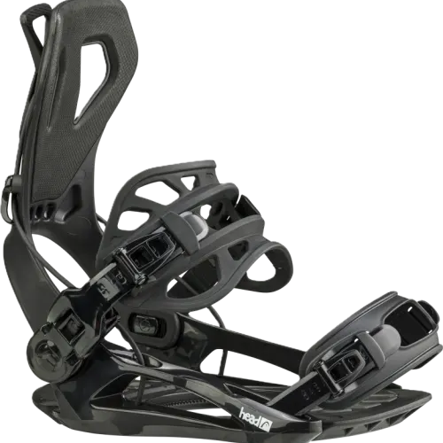Head RX One Snowboard Binding 2025