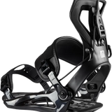 Head RX One Snowboard Binding 2025