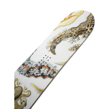 Yes Women's Hell Yes Snowboard 2026