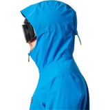 Helly Hansen Swift 3L Shell Jacket 2026