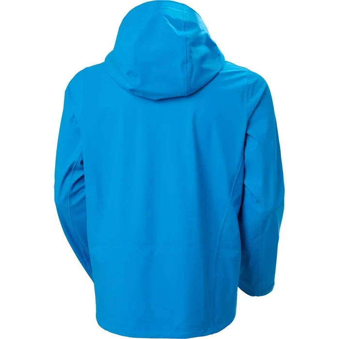 Helly Hansen Swift 3L Shell Jacket 2026 – Ski Pro AZ Helly Hansen Swift 3L Shell Jacket 2026 – Ski Pro AZ