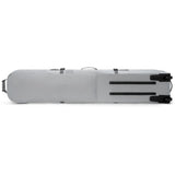 High Roller Snowboard Bag 2026