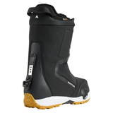 Burton Highshot Step-on Snowboard Boots 2026