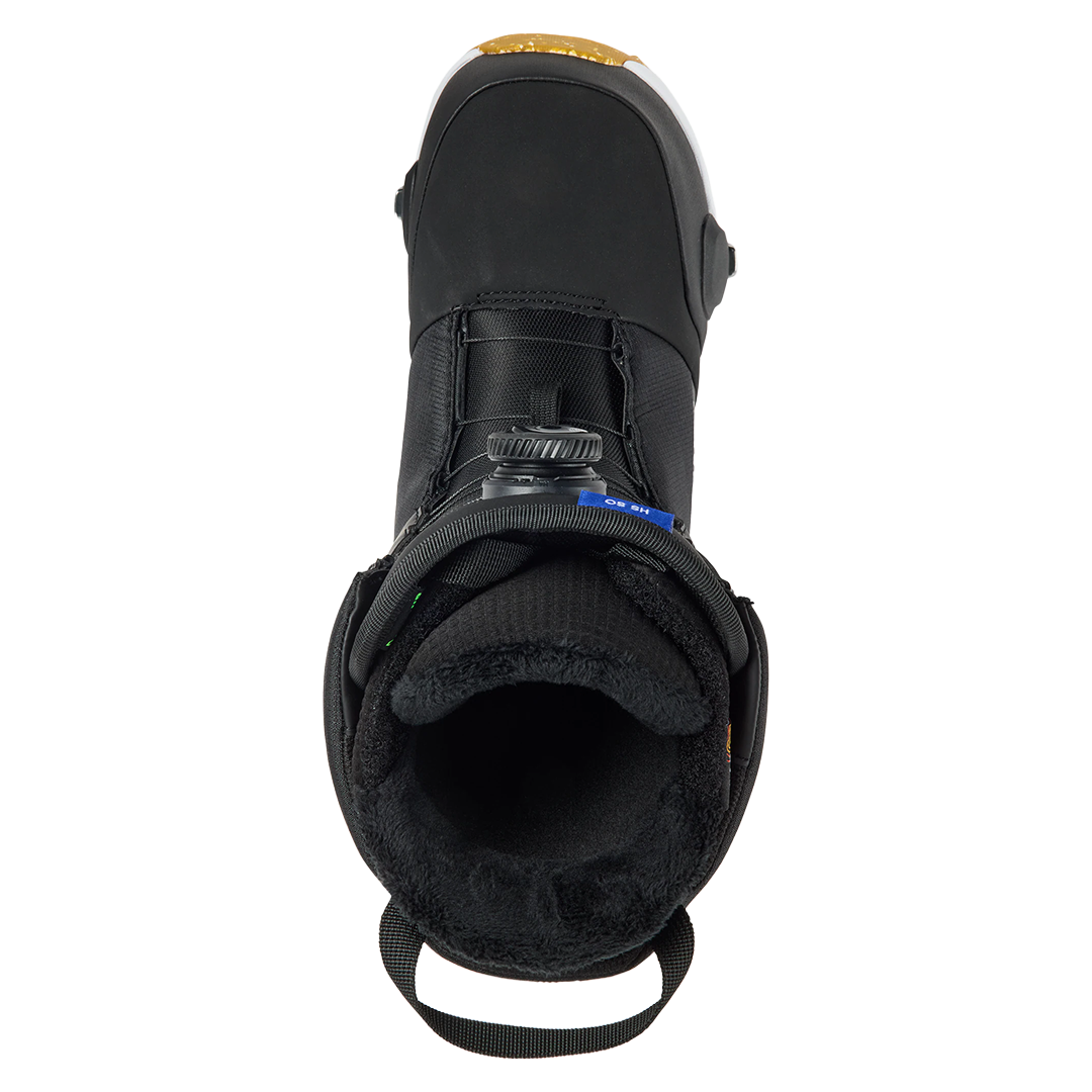 Burton SLX Snowboard Boots 2024 – Ski Pro AZ Burton SLX Snowboard Boots 2024 – Ski Pro AZ