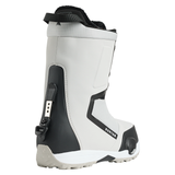 Burton Highshot Step-on Snowboard Boots 2026