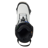 Burton Highshot Step-on Snowboard Boots 2026