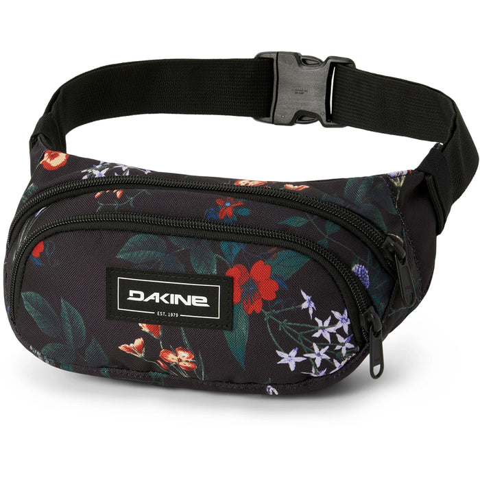 Dakine Hip Pack 2025