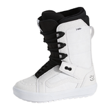 Vans Hi-Standard OG Snowboard Boot 2026