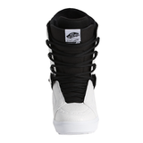 Vans Hi-Standard OG Snowboard Boot 2026